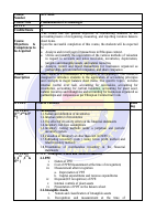 FuA II Course Outline.pdf